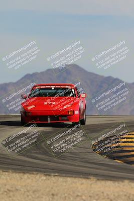 media/Oct-26-2024-PCA San Diego (Sat) [[0170280c40]]/3-Yellow Group/Session 4 (Turn 12)/
